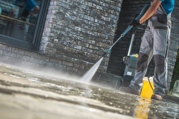 Reliable Alma, AR  Pressure Washing Services Solutions
