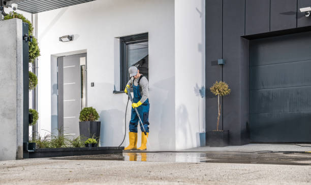  Alma, AR Pressure Washing Pros
